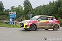 VBS_8894 - Rally Nazionale Il Grappolo 2023 - 7.ma edizione